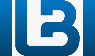 Logo ILBI ITS