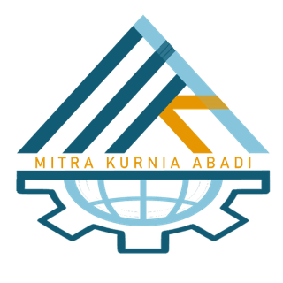Logo INKUBATOR MITRA KURNIA MANDIRI
