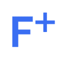 Founder Plus
