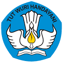 Kemendiktisaintek (BELMAWA)